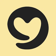 Once Upon Merchant Logo