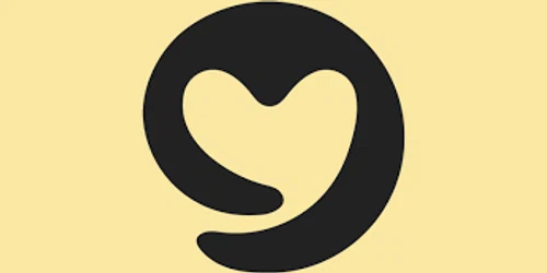 Once Upon Promo Code