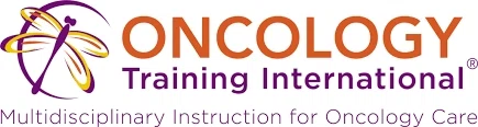 Oncology Training International coupons