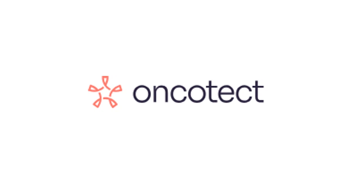 Oncotect Oncotect Promo Codes - 20% Off Discount Code July 2026