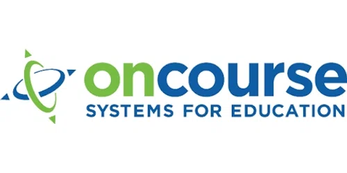 OnCourse Systems coupons