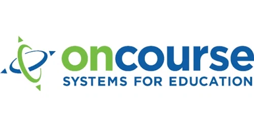 OnCourse Systems Promo Code