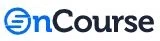 OnCourse Merchant Logo