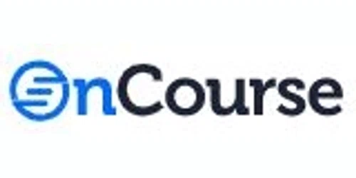 OnCourse Promo Code