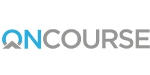 OnCourse Goggles Promo Code