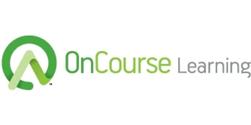 OnCourse Learning Promo Code