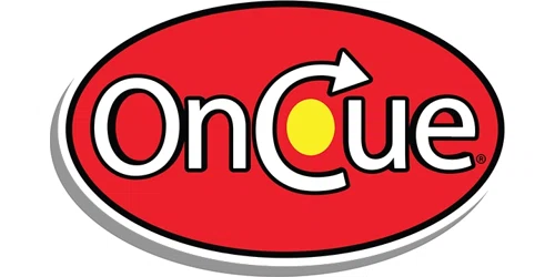 OnCue Promo Code
