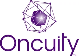 Oncuity Restful Night Merchant Logo