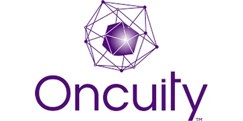 Oncuity Restful Night Promo Code