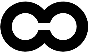 Oncyber coupons