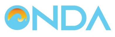 ONDA Merchant Logo