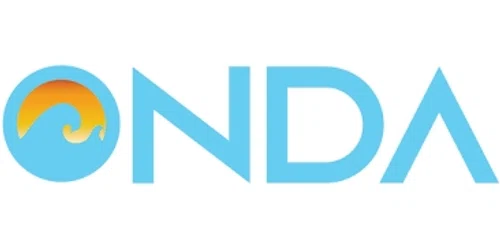 ONDA Promo Code