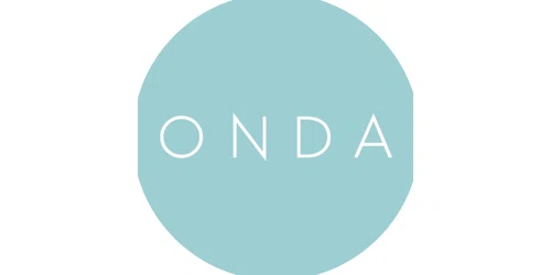 ONDA Beauty Promo Code
