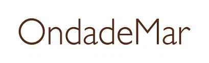 OndadeMar Promo Code