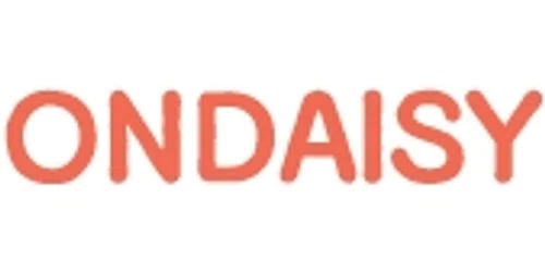 ONDAISY Promo Code