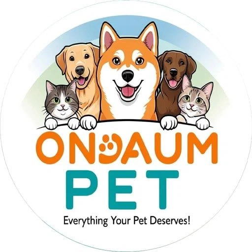 Ondaum Pet Promo Code