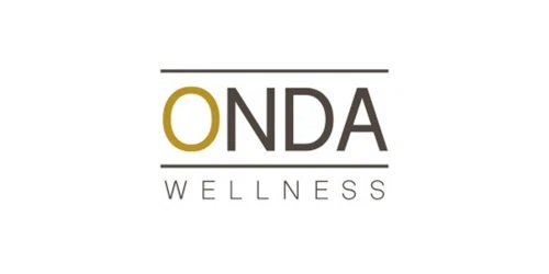 Onda Wellness coupon