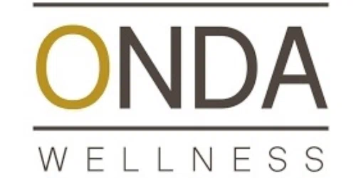 Onda Wellness Promo Code
