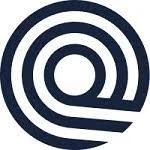 Ondo Finance coupons