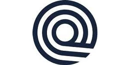 Ondo Finance Promo Code