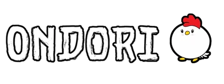 Ondori Hydration Promo Code