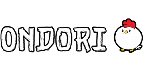 Ondori Hydration Promo Code