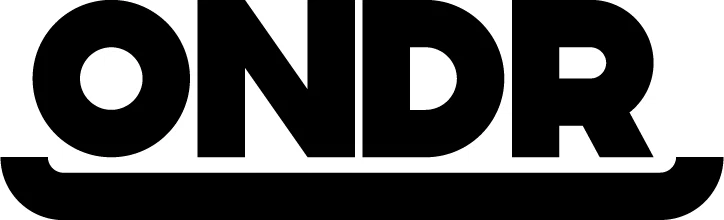 ONDRwear Promo Code