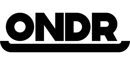 ONDRwear Promo Code