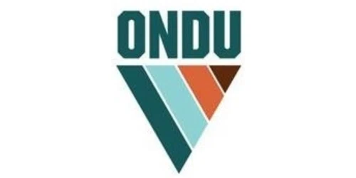 ONDU Promo Code