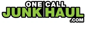 One Call Junk Haul Promo Codes 50 Off in February 2025