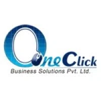 One Click Business Solutions Promo Code