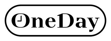 One Day  Promo Code