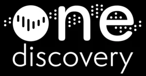 ONE DISCOVERY Promo Code — 200 Off in August 2024