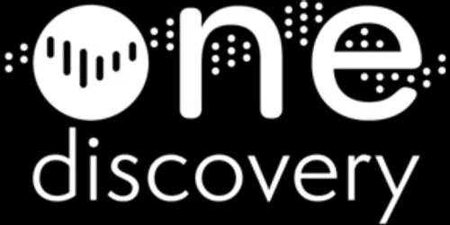 ONE Discovery Promo Code