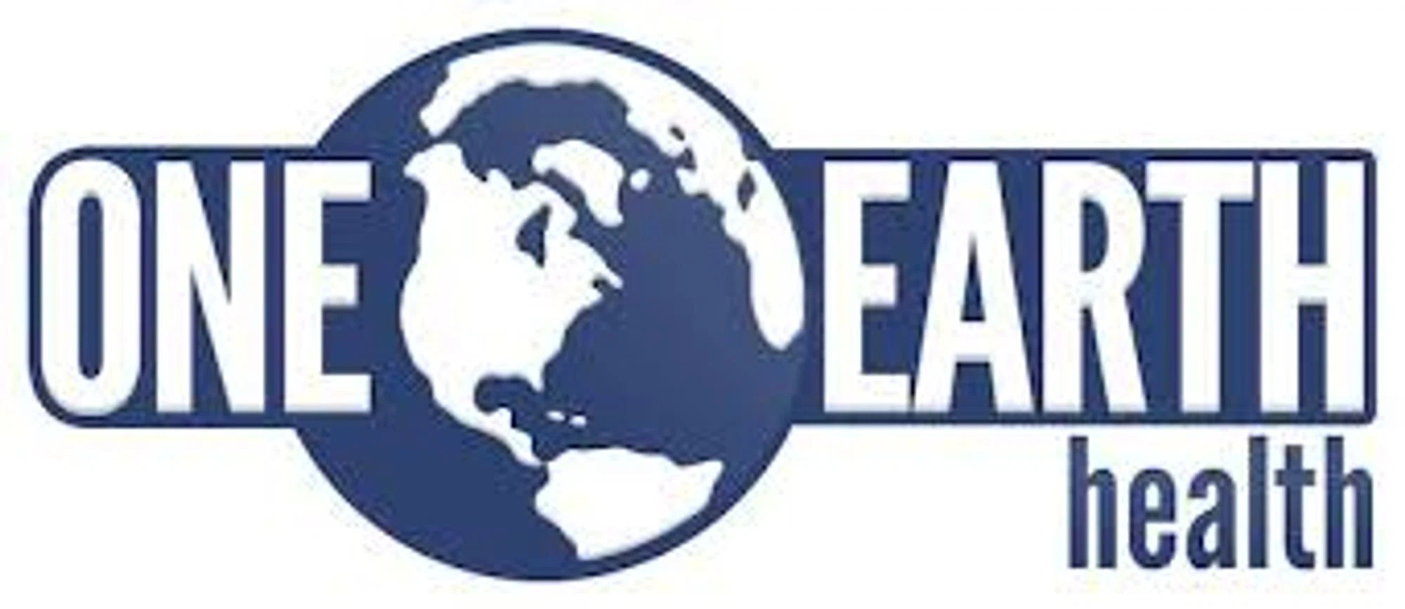 One Earth Health coupons