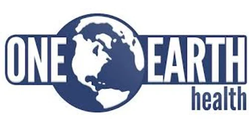 One Earth Health Promo Code
