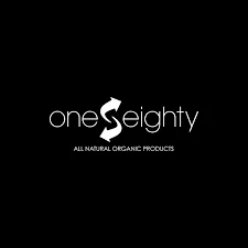 One Eighty Products Merchant Logo