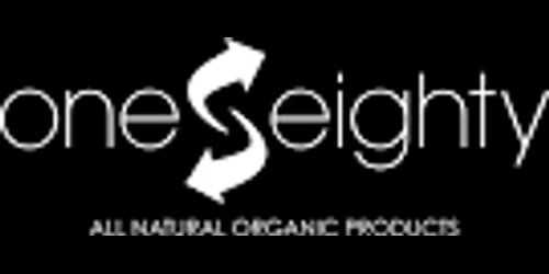 One Eighty Products Promo Code