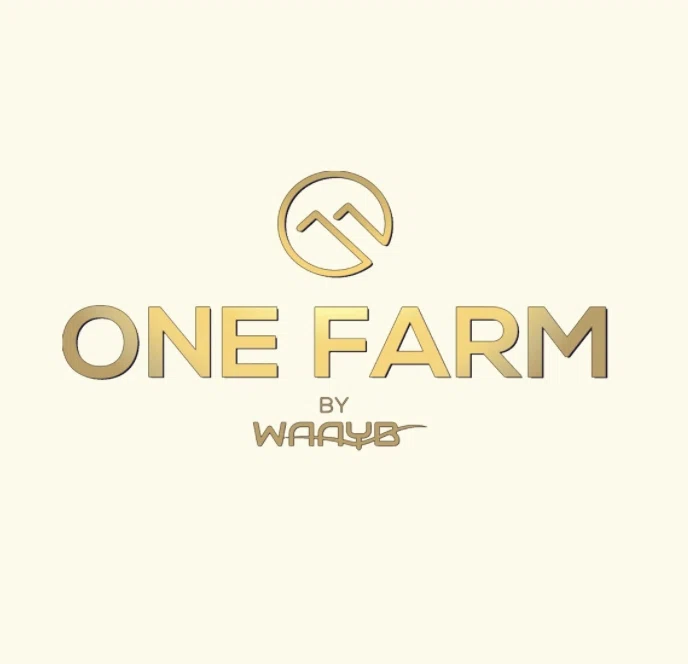 One Farm senior discount? — Knoji