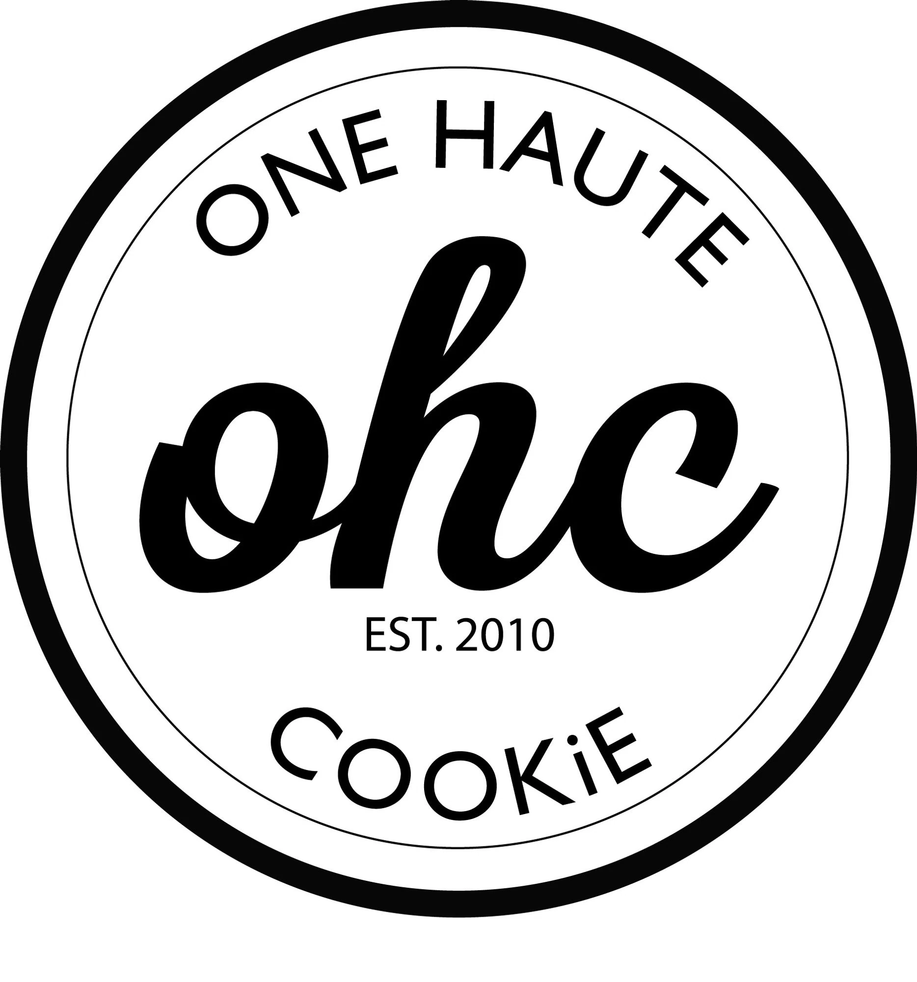 ONE HAUTE COOKIE Promo Code — 127 Off in July 2024
