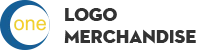 One Logo Merchandise Merchant Logo