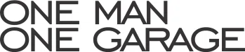 One Man, One Garage Promo Code