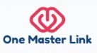 One Master Link Promo Code