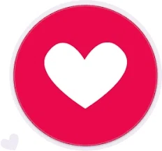 One on One Matchmaking Merchant Logo
