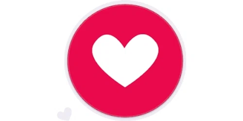One on One Matchmaking Promo Code