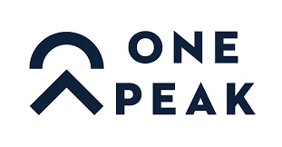 One Peak Discount Codes Get 200 Off in October 2024