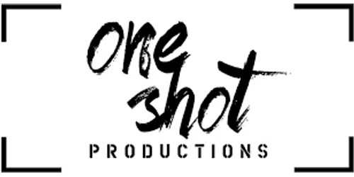 One Shot Productions Promo Code