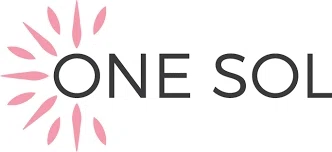 ONE SOL Promo Code