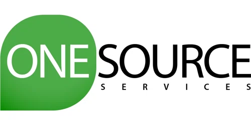 One Source Services Promo Code