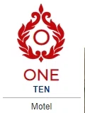 One Ten Motel Los Angeles Promo Code